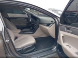 Hyundai Sonata Se 5NPE24AF6JH720367 снимка