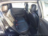 Chevrolet Sonic Rs Manual 1G1JH6SB9E4182496 снимка
