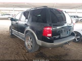 Ford Explorer Eddie Bauer 1FMZU64K72ZC97515 снимка