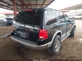 Ford Explorer Eddie Bauer 1FMZU64K72ZC97515 снимка