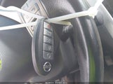 Nissan Altima 2.5 Sv 1N4AL3AP1FC127250 снимка