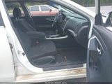 Nissan Altima 2.5 Sv 1N4AL3AP1FC127250 снимка