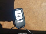Honda Ridgeline Trailsport 5FPYK3F69SB024562 снимка