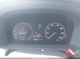 Honda Ridgeline Trailsport 5FPYK3F69SB024562 снимка