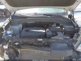 Hyundai Santa Fe Sport 2.4L 5XYZTDLB5JG541429 photo