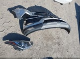 Hyundai Santa Fe Sport 2.4L 5XYZTDLB5JG541429 photo