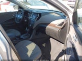Hyundai Santa Fe Sport 2.4L 5XYZTDLB5JG541429 photo