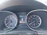 Hyundai Santa Fe Sport 2.4L 5XYZTDLB5JG541429 снимка