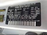 Hyundai Santa Fe Sport 2.4L 5XYZTDLB5JG541429 photo