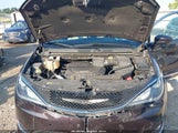 Chrysler Pacifica Touring L Plus 2C4RC1EG3JR100868 fotografie