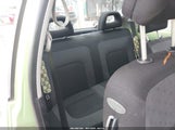 Volkswagen New Beetle Gl 3VWBC21C1YM422224 снимка
