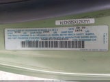 Volkswagen New Beetle Gl 3VWBC21C1YM422224 снимка