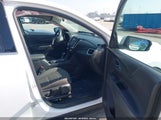 Chevrolet Equinox Lt 2GNAXKEV3K6303646 снимка