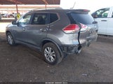 Nissan Rogue S/Sl/Sv KNMAT2MV7GP724766 снимка