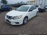 Nissan Altima 2.5/2.5 S/2.5 Sl/2.5 Sr/2.5 Sv 1N4AL3AP1GC188311 photo
