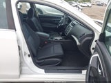 Nissan Altima 2.5/2.5 S/2.5 Sl/2.5 Sr/2.5 Sv 1N4AL3AP1GC188311 снимка