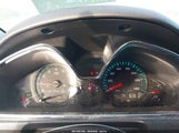 Chevrolet Traverse 2Lt 1GNKVHKD1FJ100417 снимка
