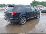 Ford Explorer Xlt 1FM5K8D87GGC55496 снимка