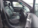 Ford Explorer Xlt 1FM5K8D87GGC55496 снимка