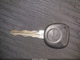 GMC Sierra  Sl 1GTR1UEA9BZ415989 снимка