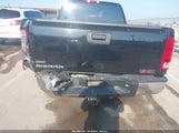 GMC Sierra  Sl 1GTR1UEA9BZ415989 снимка