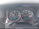 GMC Sierra  Sl 1GTR1UEA9BZ415989 снимка