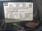 GMC Sierra  Sl 1GTR1UEA9BZ415989 снимка