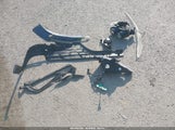 GMC Sierra  Sl 1GTR1UEA9BZ415989 снимка
