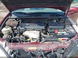 Toyota Camry Xle 4T1BE32K43U180263 снимка