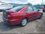 Toyota Camry Xle 4T1BE32K43U180263 снимка