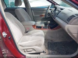 Toyota Camry Xle 4T1BE32K43U180263 снимка