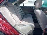 Toyota Camry Xle 4T1BE32K43U180263 снимка