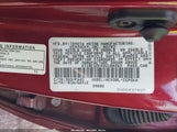 Toyota Camry Xle 4T1BE32K43U180263 снимка