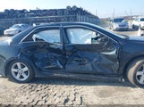 Toyota Camry Se 4T1BF1FK9EU469654 снимка
