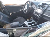 Toyota Camry Se 4T1BF1FK9EU469654 снимка