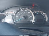 Toyota Camry Se 4T1BF1FK9EU469654 снимка