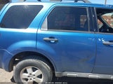 Ford Escape Xlt 1FMCU03749KA36751 снимка