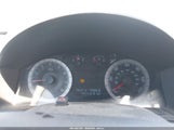 Ford Escape Xlt 1FMCU03749KA36751 снимка