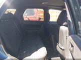 Ford Escape Xlt 1FMCU03749KA36751 снимка