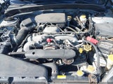 Subaru Impreza 2.5I Premium JF1GH6B69AG815288 снимка