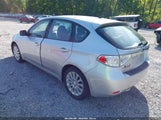 Subaru Impreza 2.5I Premium JF1GH6B69AG815288 снимка