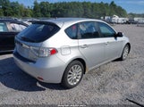 Subaru Impreza 2.5I Premium JF1GH6B69AG815288 снимка