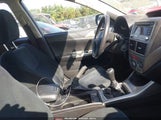 Subaru Impreza 2.5I Premium JF1GH6B69AG815288 снимка