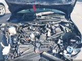 Volkswagen Jetta 2.0L Tdi 3VWLL7AJ2DM415633 снимка