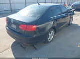 Volkswagen Jetta 2.0L Tdi 3VWLL7AJ2DM415633 снимка