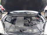 Chevrolet Equinox Lt 2GNALCEK3H6288324 снимка