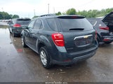 Chevrolet Equinox Lt 2GNALCEK3H6288324 снимка