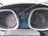 Chevrolet Equinox Lt 2GNALCEK3H6288324 снимка