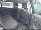 Chevrolet Equinox Lt 2GNALCEK3H6288324 снимка