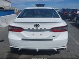 Toyota Camry Se 4T1G11AK1NU045123 photo